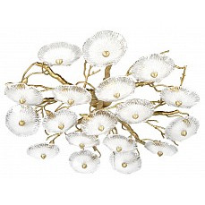 Потолочная люстра loft it bloom 103...
